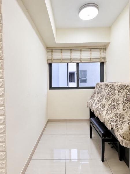 Bellewaters, 11 Anchorvale Crescent, Hougang / Punggol / Sengkang, 4 Bedrooms, 1,367 sqft, Condominium For Sale, by Carrie Guo, 500264040 - PropertyGuru.com.sg