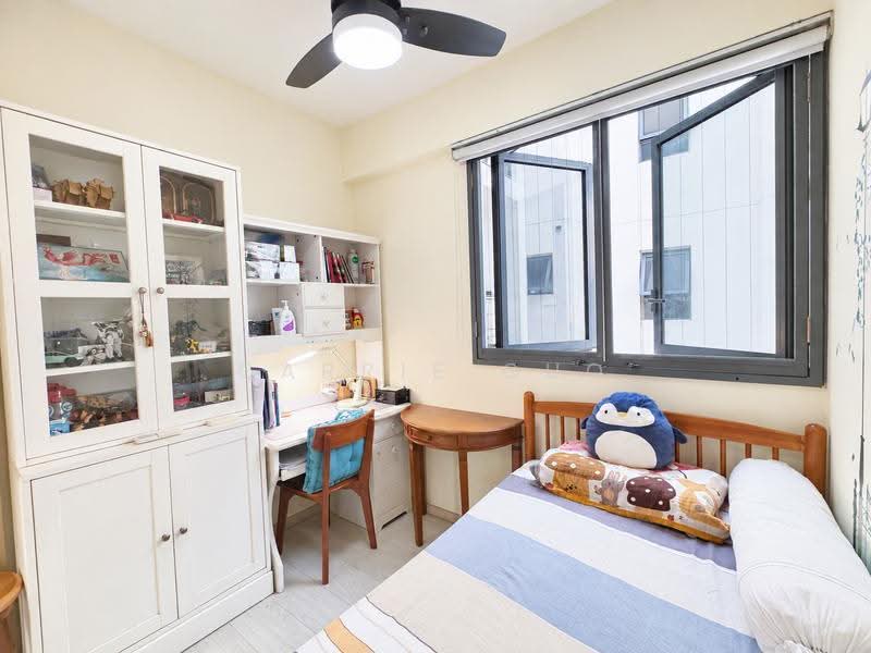 Bellewaters, 11 Anchorvale Crescent, Hougang / Punggol / Sengkang, 4 Bedrooms, 1,367 sqft, Condominium For Sale, by Carrie Guo, 500264040 - PropertyGuru.com.sg