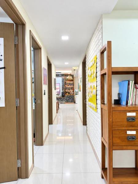 Bellewaters, 11 Anchorvale Crescent, Hougang / Punggol / Sengkang, 4 Bedrooms, 1,367 sqft, Condominium For Sale, by Carrie Guo, 500264040 - PropertyGuru.com.sg