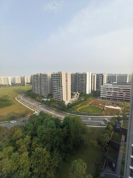 Bellewaters, 11 Anchorvale Crescent, Hougang / Punggol / Sengkang, 4 Bedrooms, 1,367 sqft, Condominium For Sale, by Carrie Guo, 500264040 - Exterior - PropertyGuru.com.sg