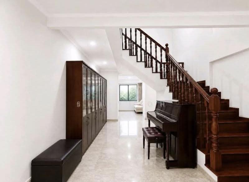 717 Bedok Reservoir Road, 717 Bedok Reservoir Road, Bedok / Upper East Coast, 3 Bedrooms, 1,507 sqft, HDB Flat For Sale, by Shi Yi Oh, 500264049 - PropertyGuru.com.sg