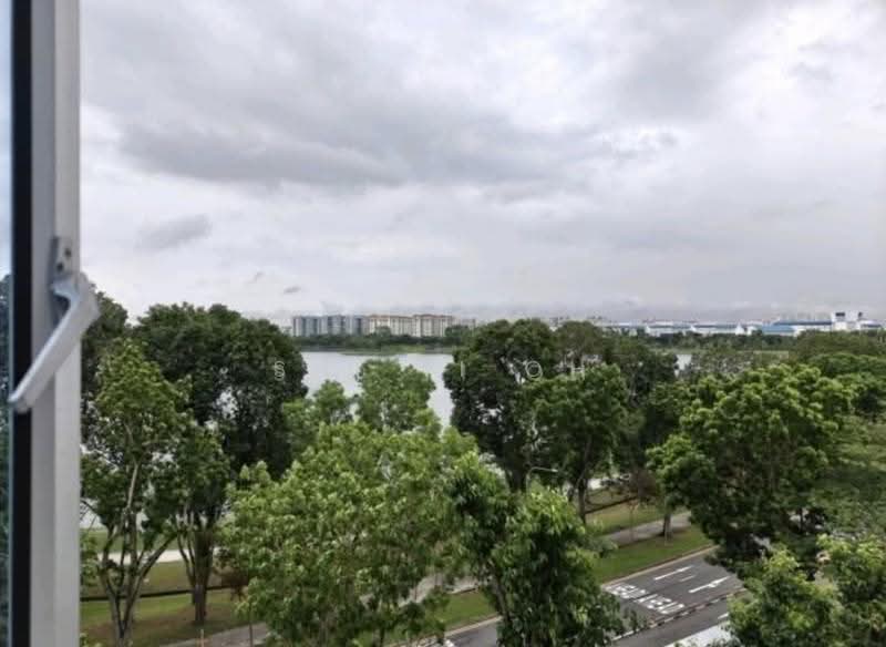717 Bedok Reservoir Road, 717 Bedok Reservoir Road, Bedok / Upper East Coast, 3 Bedrooms, 1,507 sqft, HDB Flat For Sale, by Shi Yi Oh, 500264049 - View - PropertyGuru.com.sg