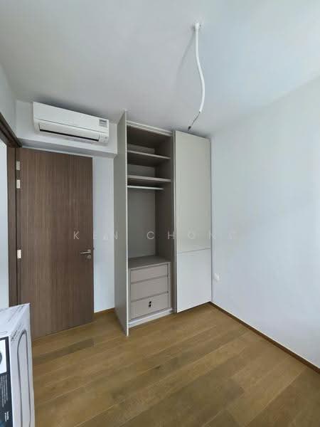 Grand Dunman, 18 Dunman Road, East Coast / Marine Parade, 1 Bedroom, 452 sqft, Condominium For Rent, by Ken CHONG, 500264052 - Bedroom - PropertyGuru.com.sg