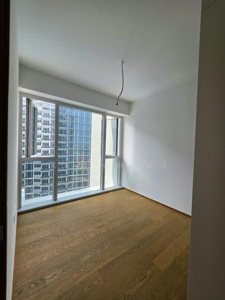 Grand Dunman, 18 Dunman Road, East Coast / Marine Parade, 1 Bedroom, 452 sqft, Condominium For Rent, by Ken CHONG, 500264052 - Interior - PropertyGuru.com.sg