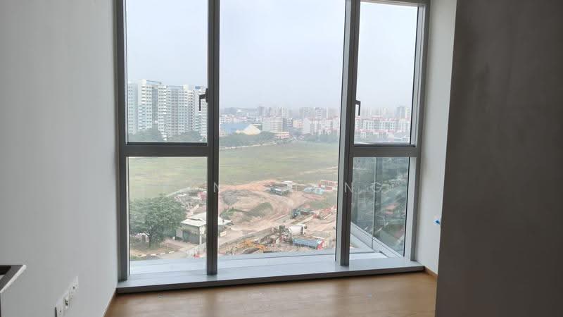 Grand Dunman, 18 Dunman Road, East Coast / Marine Parade, 1 Bedroom, 452 sqft, Condominium For Rent, by Ken CHONG, 500264052 - View - PropertyGuru.com.sg