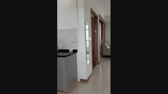 405A Northshore Drive, 405A Northshore Drive, Hougang / Punggol / Sengkang, 1 Bedroom, 506 sqft, HDB Flat For Rent, by Lionel Goh, 500264060 - PropertyGuru.com.sg
