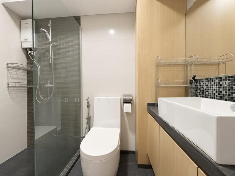 658C Jurong West Street 65, 658C Jurong West Street 65, Boon Lay / Jurong / Tuas, 3 Bedrooms, 1,195 sqft, HDB Flat For Sale, by Sheryl Koh, 500264061 - Bathroom - PropertyGuru.com.sg