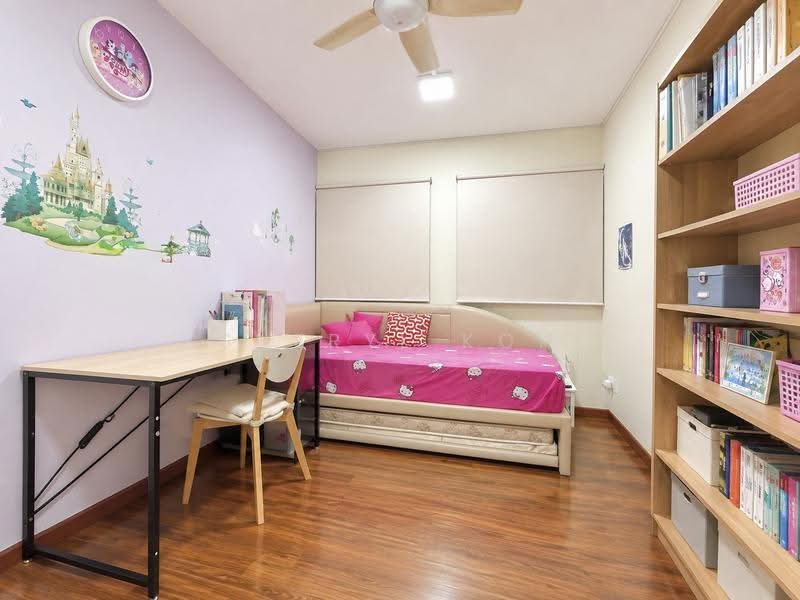 658C Jurong West Street 65, 658C Jurong West Street 65, Boon Lay / Jurong / Tuas, 3 Bedrooms, 1,195 sqft, HDB Flat For Sale, by Sheryl Koh, 500264061 - Bedroom - PropertyGuru.com.sg