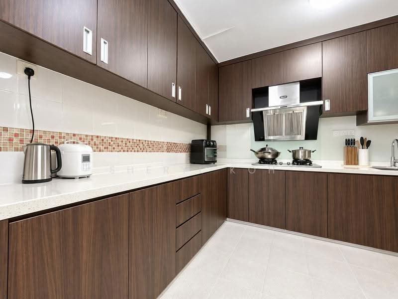 658C Jurong West Street 65, 658C Jurong West Street 65, Boon Lay / Jurong / Tuas, 3 Bedrooms, 1,195 sqft, HDB Flat For Sale, by Sheryl Koh, 500264061 - Kitchen - PropertyGuru.com.sg