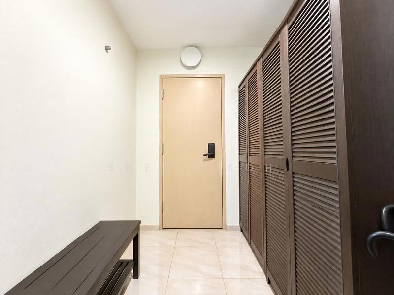 658C Jurong West Street 65, 658C Jurong West Street 65, Boon Lay / Jurong / Tuas, 3 Bedrooms, 1,195 sqft, HDB Flat For Sale, by Sheryl Koh, 500264061 - Bomb shelter - PropertyGuru.com.sg