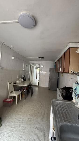 524 Ang Mo Kio Avenue 5, 524 Ang Mo Kio Avenue 5, Ang Mo Kio / Bishan / Thomson, 2 Bedrooms, 721 sqft, HDB Flat For Sale, by Tan Zheng Heng, 500264064 - PropertyGuru.com.sg