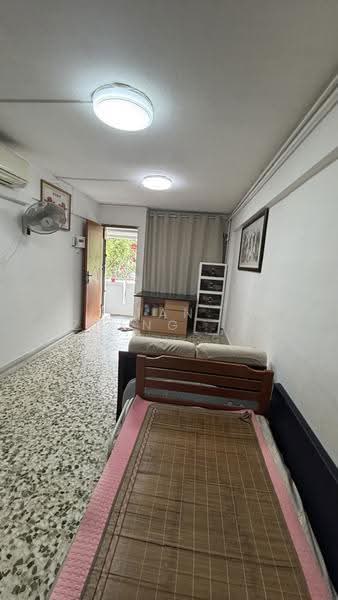 524 Ang Mo Kio Avenue 5, 524 Ang Mo Kio Avenue 5, Ang Mo Kio / Bishan / Thomson, 2 Bedrooms, 721 sqft, HDB Flat For Sale, by Tan Zheng Heng, 500264064 - PropertyGuru.com.sg