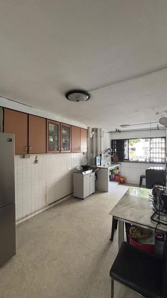 524 Ang Mo Kio Avenue 5, 524 Ang Mo Kio Avenue 5, Ang Mo Kio / Bishan / Thomson, 2 Bedrooms, 721 sqft, HDB Flat For Sale, by Tan Zheng Heng, 500264064 - PropertyGuru.com.sg