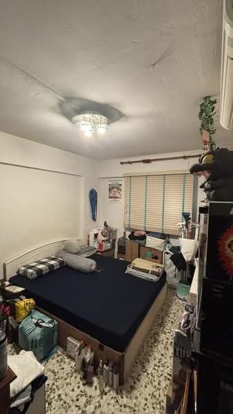 524 Ang Mo Kio Avenue 5, 524 Ang Mo Kio Avenue 5, Ang Mo Kio / Bishan / Thomson, 2 Bedrooms, 721 sqft, HDB Flat For Sale, by Tan Zheng Heng, 500264064 - PropertyGuru.com.sg
