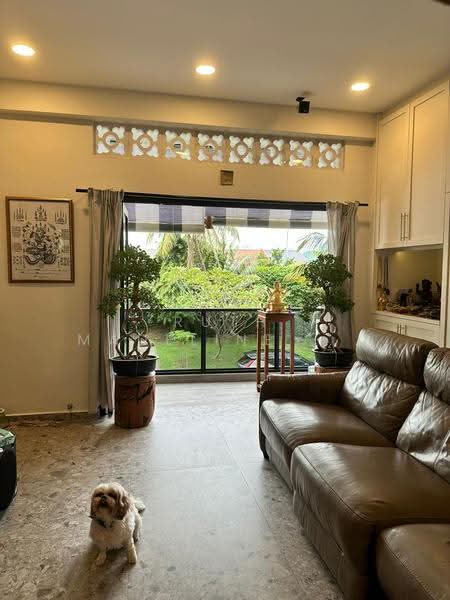 United Mansion, 592-614 East Coast Road, East Coast / Marine Parade, 3 Bedrooms, 1,141 sqft, Apartment For Sale, by Ruth Madeline Lim, 500264069 - PropertyGuru.com.sg