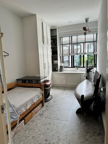 United Mansion, 592-614 East Coast Road, East Coast / Marine Parade, 3 Bedrooms, 1,141 sqft, Apartment For Sale, by Ruth Madeline Lim, 500264069 - PropertyGuru.com.sg