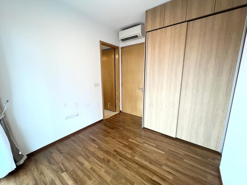 Thomson Three, 43 Bright Hill Drive, Ang Mo Kio / Bishan / Thomson, 4 Bedrooms, 1,485 sqft, Condominium For Sale, by Ashley Thio, 500264072 - Bedroom - PropertyGuru.com.sg