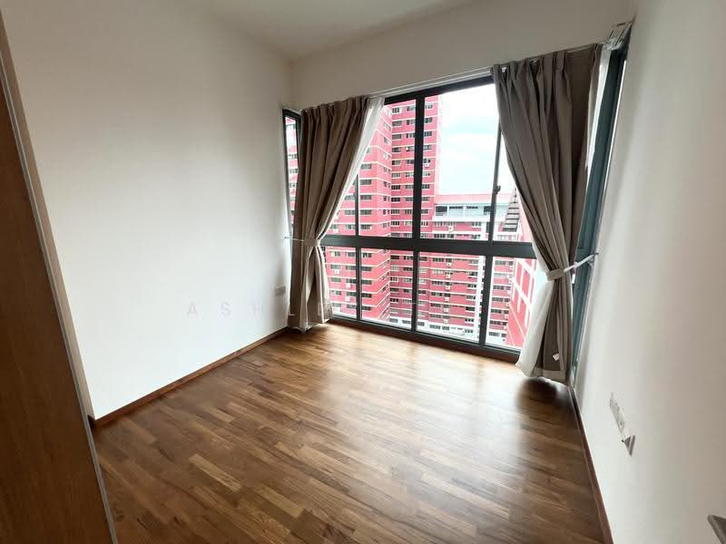 Thomson Three, 43 Bright Hill Drive, Ang Mo Kio / Bishan / Thomson, 4 Bedrooms, 1,485 sqft, Condominium For Sale, by Ashley Thio, 500264072 - View - PropertyGuru.com.sg
