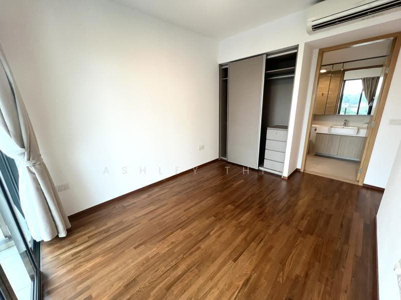 Thomson Three, 43 Bright Hill Drive, Ang Mo Kio / Bishan / Thomson, 4 Bedrooms, 1,485 sqft, Condominium For Sale, by Ashley Thio, 500264072 - Bedroom - PropertyGuru.com.sg