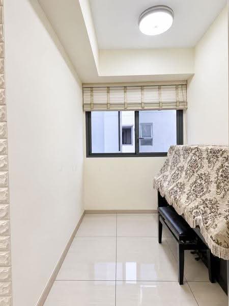 Bellewaters, 11 Anchorvale Crescent, Hougang / Punggol / Sengkang, 4 Bedrooms, 1,367 sqft, Condominium For Sale, by Julian Li, 500264074 - Interior - PropertyGuru.com.sg