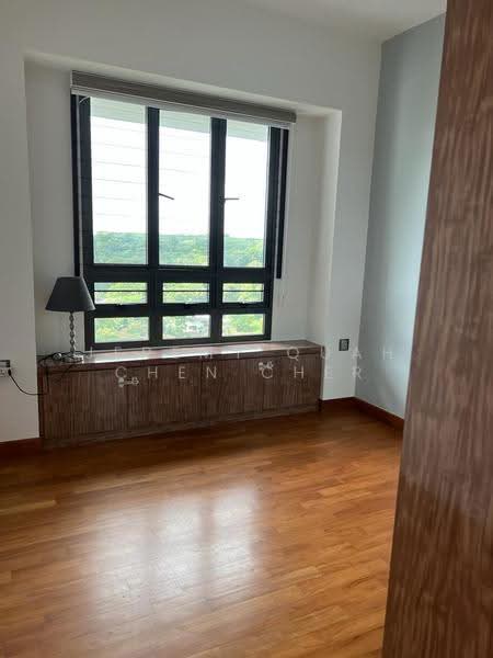 86 Dawson Road, 86 Dawson Road, Alexandra / Commonwealth, 3 Bedrooms, 893 sqft, HDB Flat For Sale, by Jeremy Quah Chen Cher, 500264075 - Interior - PropertyGuru.com.sg