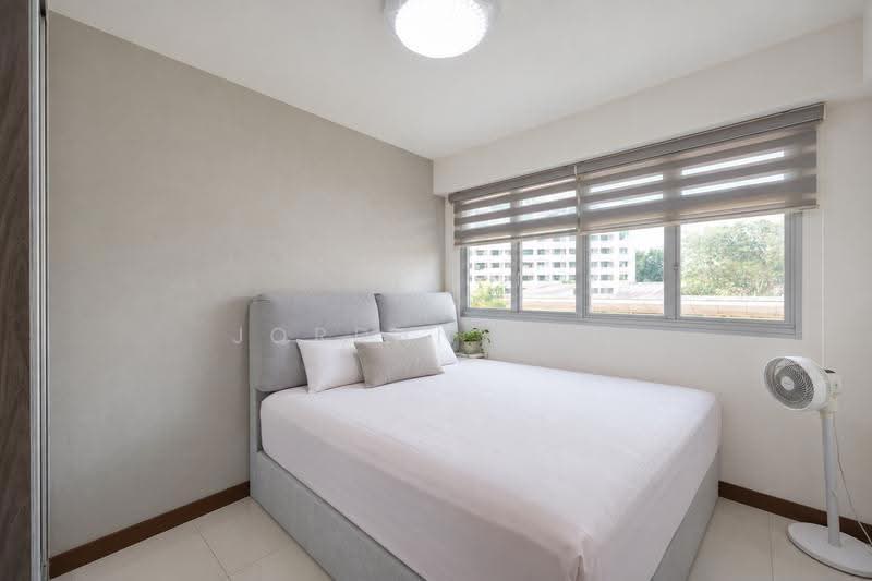 7 Upper Aljunied Lane, 7 Upper Aljunied Lane, Macpherson / Potong Pasir, 3 Bedrooms, 1,001 sqft, HDB Flat For Sale, by Jordan Ang, 500264077 - Bedroom - PropertyGuru.com.sg