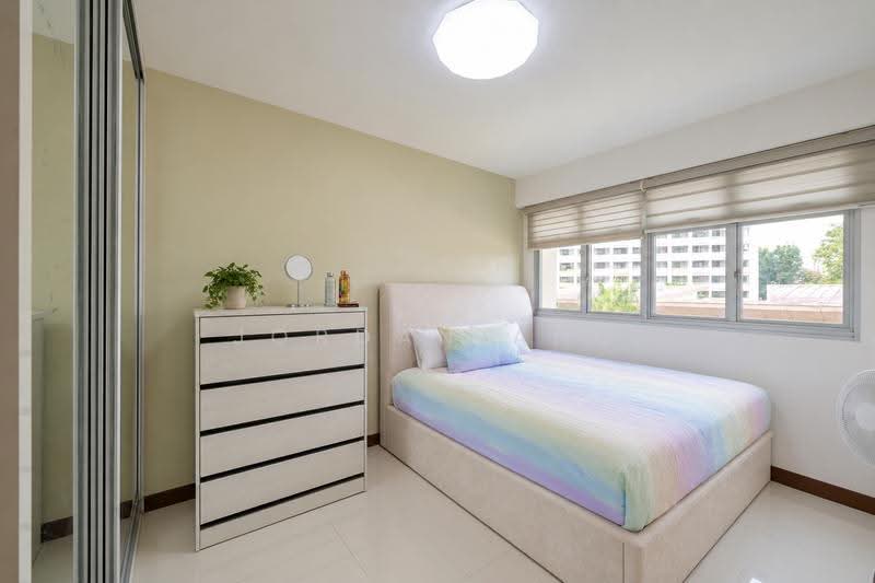 7 Upper Aljunied Lane, 7 Upper Aljunied Lane, Macpherson / Potong Pasir, 3 Bedrooms, 1,001 sqft, HDB Flat For Sale, by Jordan Ang, 500264077 - Bedroom - PropertyGuru.com.sg