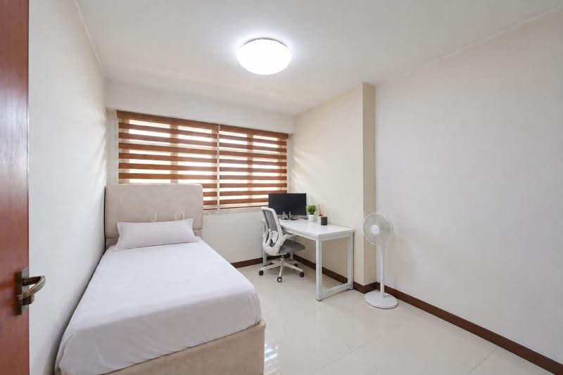 7 Upper Aljunied Lane, 7 Upper Aljunied Lane, Macpherson / Potong Pasir, 3 Bedrooms, 1,001 sqft, HDB Flat For Sale, by Jordan Ang, 500264077 - Bedroom - PropertyGuru.com.sg