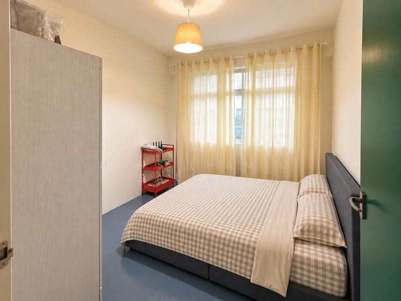 140B Corporation Drive, 140B Corporation Drive, Boon Lay / Jurong / Tuas, 3 Bedrooms, 1,001 sqft, HDB Flat For Sale, by Hans (Hamid Salleh), 500264078 - Bedroom - PropertyGuru.com.sg