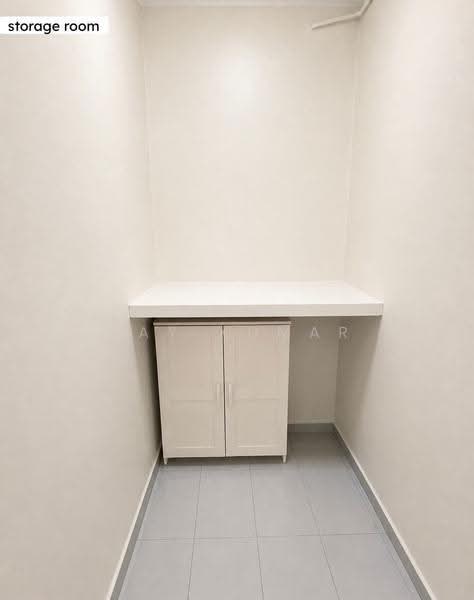 423 Choa Chu Kang Avenue 4, 423 Choa Chu Kang Avenue 4, Dairy Farm / Bukit Panjang / Choa Chu Kang, 3 Bedrooms, 1,141 sqft, HDB Flat For Sale, by Jay Kumar, 500264080 - Interior - PropertyGuru.com.sg