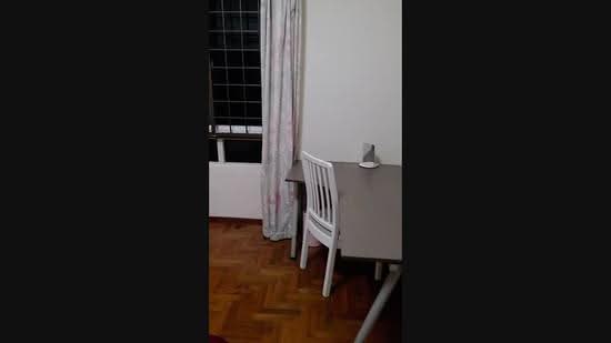Bishan Park Condo, 16 Sin Ming Walk, Ang Mo Kio / Bishan / Thomson, 1 Bedroom, 100 sqft, Condominium For Rent, by Tay Meng Heng, 500264086 - PropertyGuru.com.sg