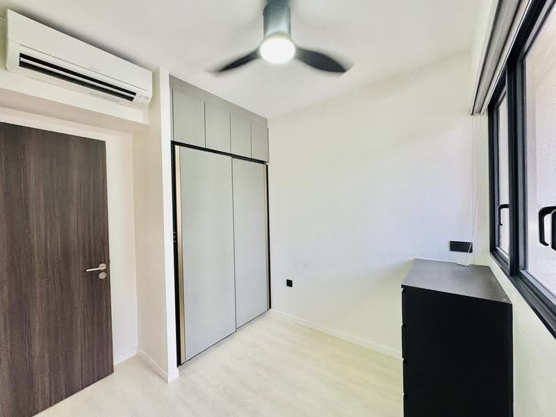 Riverfront Residences, 53 Hougang Avenue 7, Hougang / Punggol / Sengkang, 2 Bedrooms, 614 sqft, Condominium For Rent, by Melody Liew, 500264088 - Interior - PropertyGuru.com.sg