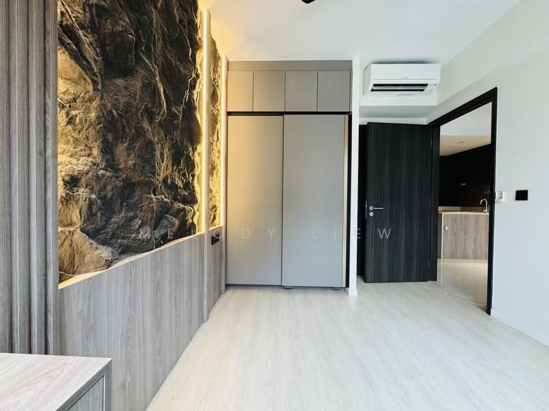Riverfront Residences, 53 Hougang Avenue 7, Hougang / Punggol / Sengkang, 2 Bedrooms, 614 sqft, Condominium For Rent, by Melody Liew, 500264088 - Interior - PropertyGuru.com.sg