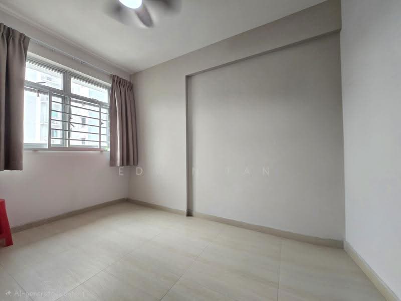 802C Keat Hong Close, 802C Keat Hong Close, Dairy Farm / Bukit Panjang / Choa Chu Kang, 3 Bedrooms, 990 sqft, HDB Flat For Sale, by Edwin Tan, 500264090 - Interior - PropertyGuru.com.sg