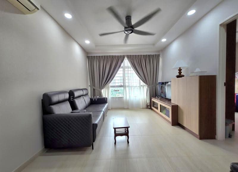 802C Keat Hong Close, 802C Keat Hong Close, Dairy Farm / Bukit Panjang / Choa Chu Kang, 3 Bedrooms, 990 sqft, HDB Flat For Sale, by Edwin Tan, 500264090 - Living Room - PropertyGuru.com.sg