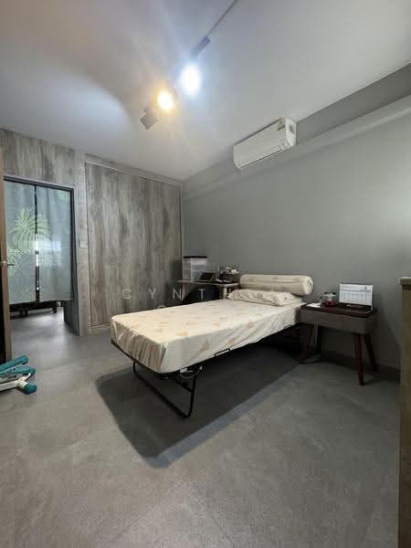 208 New Upper Changi Road, 208 New Upper Changi Road, Bedok / Upper East Coast, 2 Bedrooms, 731 sqft, HDB Flat For Sale, by Cynthia Chua, 500264091 - Bedroom - PropertyGuru.com.sg