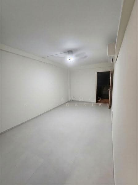 816 Woodlands Street 82, 816 Woodlands Street 82, Admiralty / Woodlands, Room Rental, 340 sqft, HDB Flat For Rent, by Muhammad Noor Danial, 500264093 - Interior - PropertyGuru.com.sg