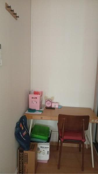 270 Bangkit Road, 270 270, Dairy Farm / Bukit Panjang / Choa Chu Kang, 1 Bedroom, 129 sqft, HDB Flat For Rent, by Jason Goh, 500264095 - PropertyGuru.com.sg