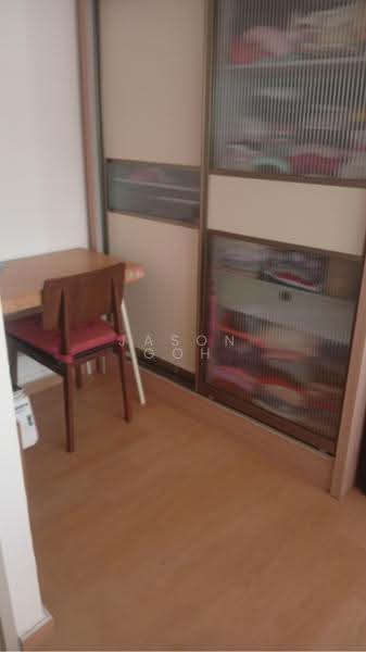 270 Bangkit Road, 270 270, Dairy Farm / Bukit Panjang / Choa Chu Kang, 1 Bedroom, 129 sqft, HDB Flat For Rent, by Jason Goh, 500264095 - PropertyGuru.com.sg