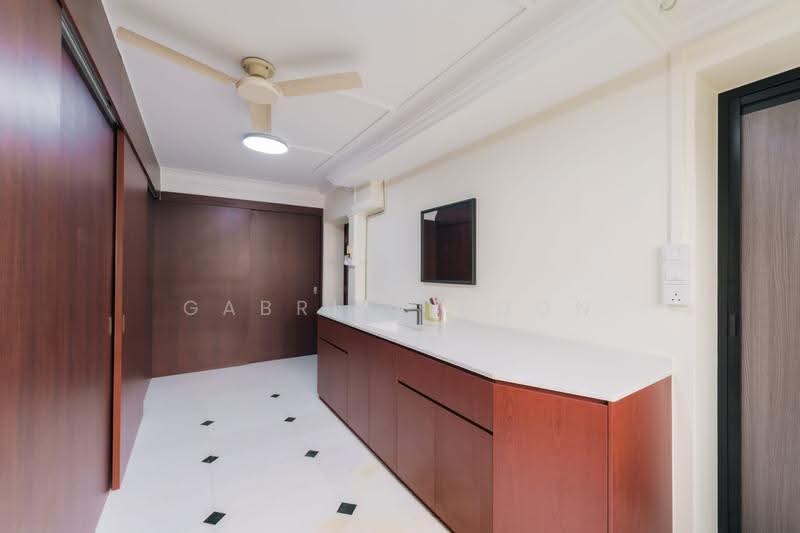 419 Woodlands Street 41, 419 Woodlands Street 41, Admiralty / Woodlands, 5 Bedrooms, 1,905 sqft, HDB Flat For Sale, by Gabriel Koon, 500264099 - Interior - PropertyGuru.com.sg