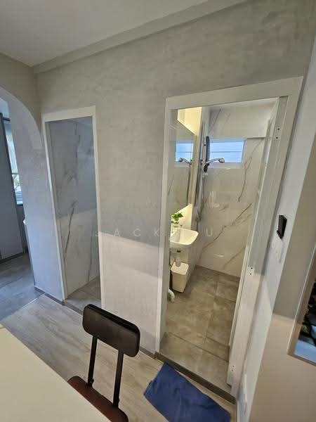 114 Ho Ching Road, 114 Ho Ching Road, Boon Lay / Jurong / Tuas, 2 Bedrooms, 710 sqft, HDB Flat For Rent, by Jack Lu, 500264106 - PropertyGuru.com.sg