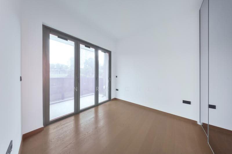 The Landmark, 173 Chin Swee Road, Alexandra / Commonwealth, 3 Bedrooms, 1,076 sqft, Condominium For Sale, by Andre Chen, 500264107 - Interior - PropertyGuru.com.sg