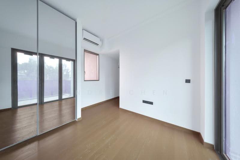The Landmark, 173 Chin Swee Road, Alexandra / Commonwealth, 3 Bedrooms, 1,076 sqft, Condominium For Sale, by Andre Chen, 500264107 - Interior - PropertyGuru.com.sg