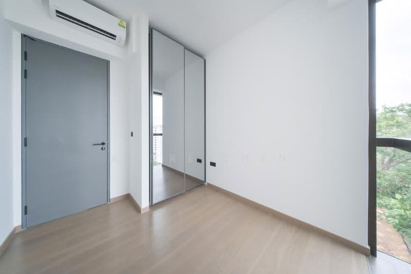The Landmark, 173 Chin Swee Road, Alexandra / Commonwealth, 3 Bedrooms, 1,076 sqft, Condominium For Sale, by Andre Chen, 500264107 - Interior - PropertyGuru.com.sg