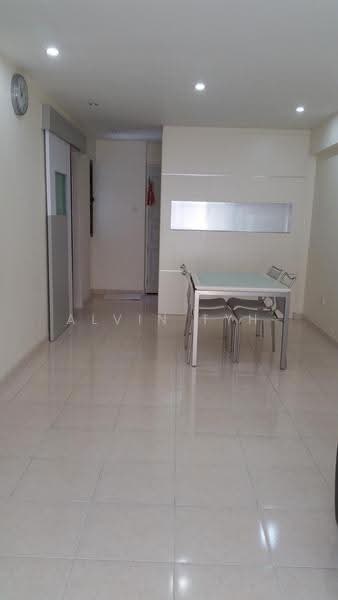 311C Anchorvale Lane, 311C Anchorvale Lane, Hougang / Punggol / Sengkang, 3 Bedrooms, 1,195 sqft, HDB Flat For Rent, by Alvin Tyh, 500264108 - Interior - PropertyGuru.com.sg
