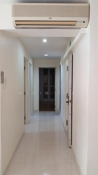 311C Anchorvale Lane, 311C Anchorvale Lane, Hougang / Punggol / Sengkang, 3 Bedrooms, 1,195 sqft, HDB Flat For Rent, by Alvin Tyh, 500264108 - Corridor - PropertyGuru.com.sg