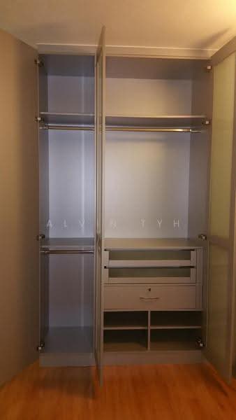 311C Anchorvale Lane, 311C Anchorvale Lane, Hougang / Punggol / Sengkang, 3 Bedrooms, 1,195 sqft, HDB Flat For Rent, by Alvin Tyh, 500264108 - Interior - PropertyGuru.com.sg