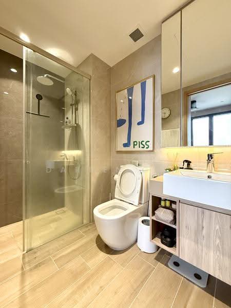 Urban Treasures, 207 Jalan Eunos, Eunos / Geylang / Paya Lebar, 2 Bedrooms, 517 sqft, Condominium For Sale, by Darren Goh, 500264111 - PropertyGuru.com.sg