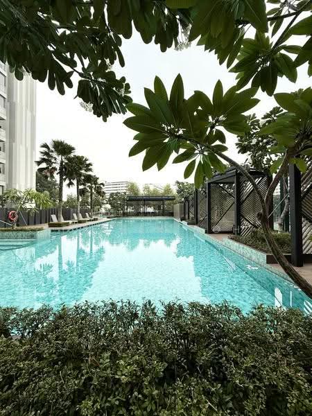 Urban Treasures, 207 Jalan Eunos, Eunos / Geylang / Paya Lebar, 2 Bedrooms, 517 sqft, Condominium For Sale, by Darren Goh, 500264111 - PropertyGuru.com.sg