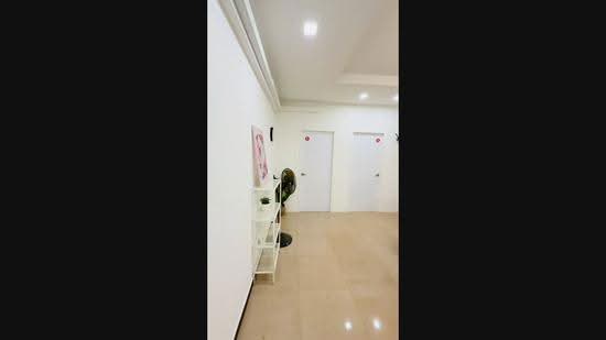 Bishan Loft, 33 Bishan Street 11, Ang Mo Kio / Bishan / Thomson, Room Rental, 120 sqft, Condominium For Rent, by Steve Voon, 500264113 - PropertyGuru.com.sg